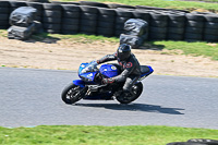 enduro-digital-images;event-digital-images;eventdigitalimages;lydden-hill;lydden-no-limits-trackday;lydden-photographs;lydden-trackday-photographs;no-limits-trackdays;peter-wileman-photography;racing-digital-images;trackday-digital-images;trackday-photos